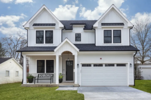 2316 Illinois Rd, Northbrook