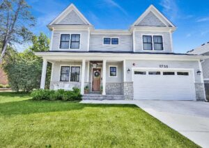 1735 Chapel Ct, Northbrrok